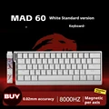 MAD 60 HE NO RGB