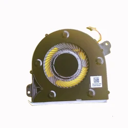Ventilador CPU Acer Swift 3 – Repuesto Original