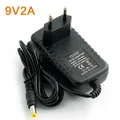 9V 2A