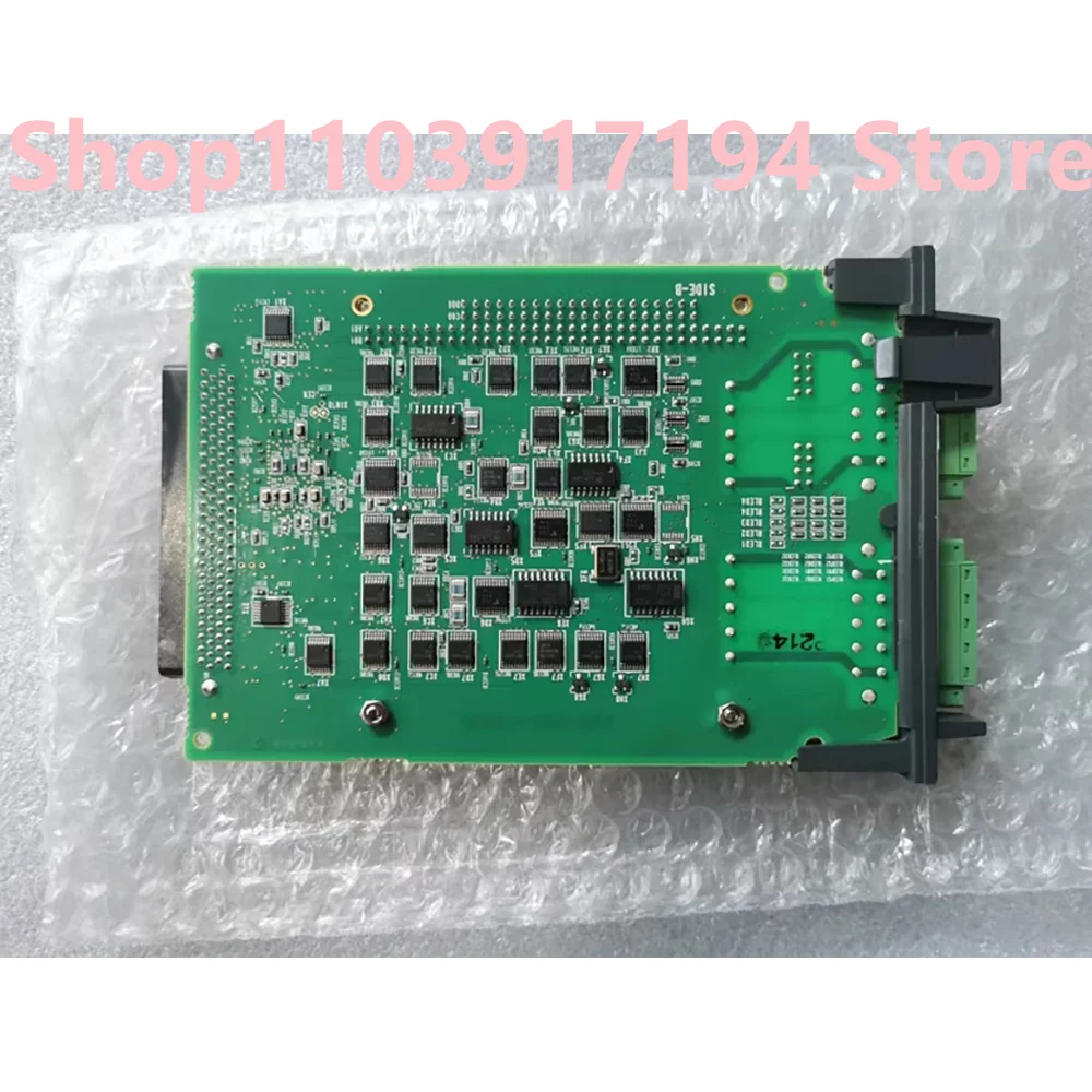 placa de comunicación A20B-8201-0170 - imagen 3