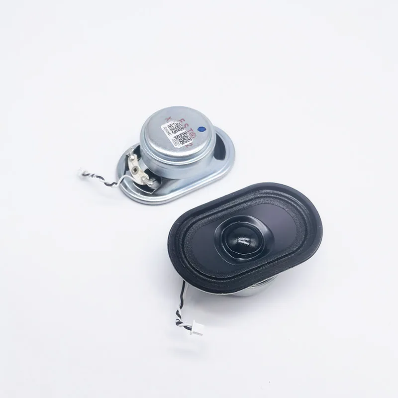 Altavoz de bocina original DGM8000 para Motorola XiR M8268 M8668 M8220 M8628 DM3601 DM4601e XPR4350 XPR4550 DGM8500 Radio - imagen 3