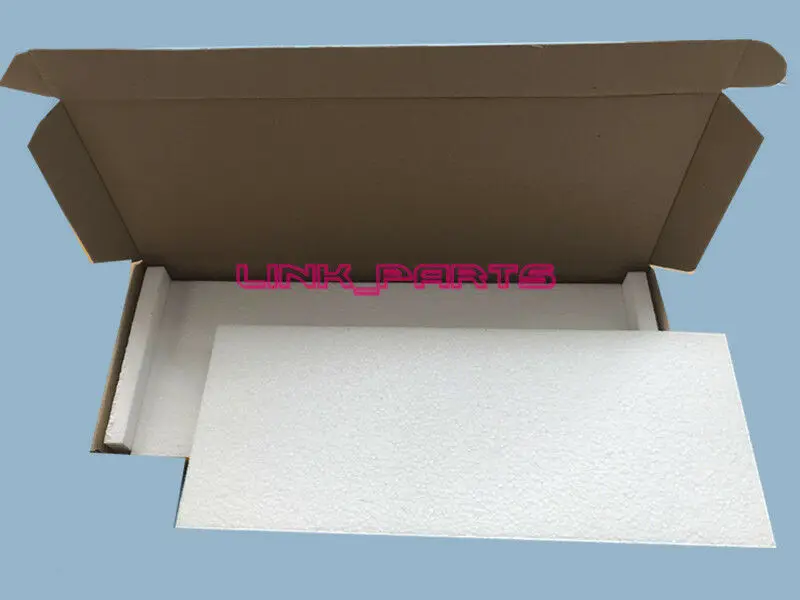 Nuevo teclado inglés/ruso para Lenovo FLEX 5-14ALC7 5-14IAU7 5-14IRU8 5-14ABR8 82R7 82TA 82R9 retroiluminado para ordenador portátil - imagen 4