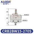 CRB2BW15-270S