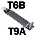 T9A-T6B(with chip)