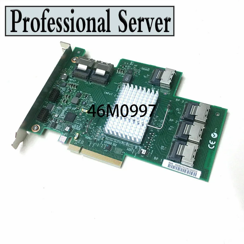 Fujitsu 9211-8i D2607 6Gbps SAS HBA FW :P20 LSI 9211-8i P20 modo ZFS FreeNAS unRAID