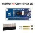 Thermal-45 Camera