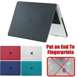 Funda MacBook Air 13 M1/M2 – Protección para Portátil
