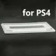 for PS4 white