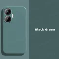 BlackGreen