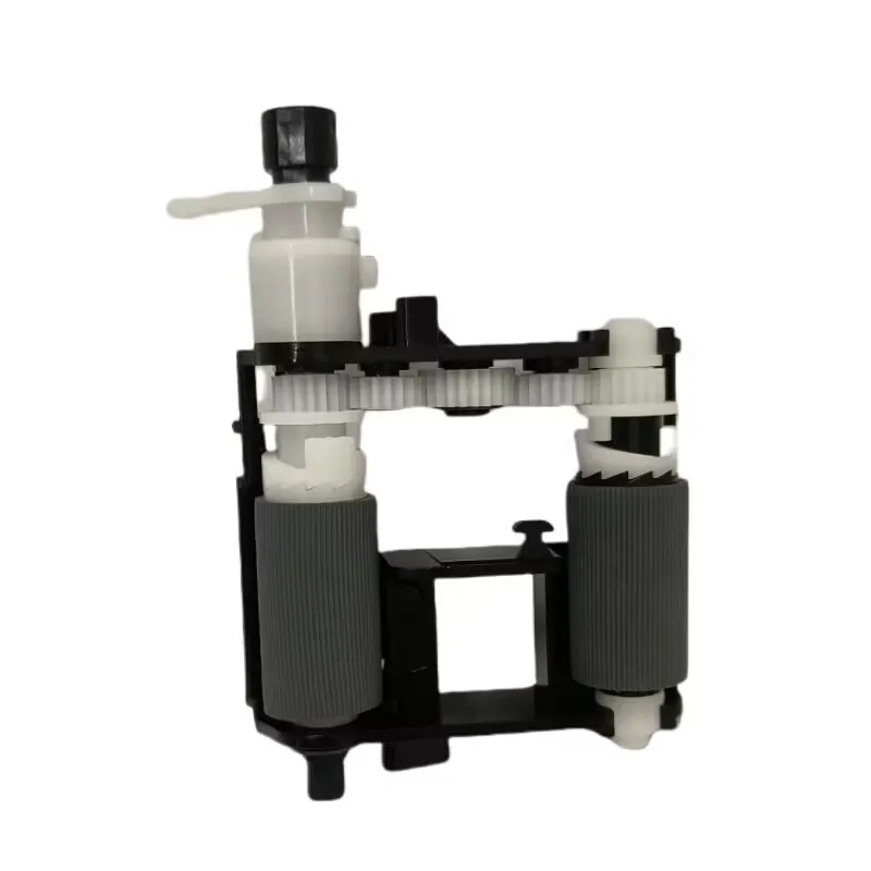 1 Uds JC93-00524A JC93-00525A recoger para Samsung ML2165 ML2160 SCX3400 SCX3405 M2020 M2021 M2022 M2070 rodillo de alimentación de recogida - imagen 3