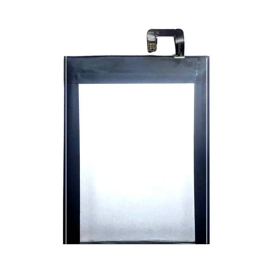 Para Lenovo Vibe S1 S1c50 S1a40 batería de teléfono móvil de alta capacidad 2420Mah reemplazo Premium BL250 - imagen 3