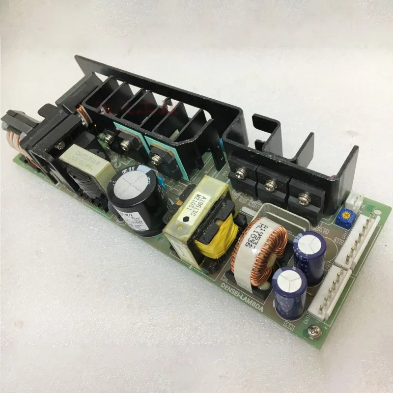 ZWS150AF-12/J 12V12.5-15A para TDK-LAMBDA equipo médico Industrial fuente de alimentación antes del envío prueba perfecta - imagen 4