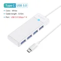 15cm USB C-4
