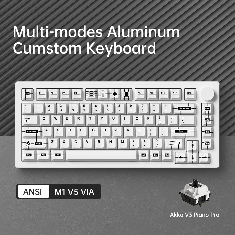 The Runner System US