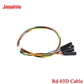 Rd-03D Cable