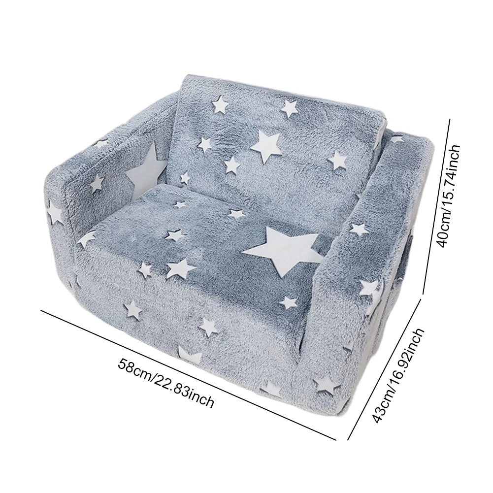 Muebles Infantiles