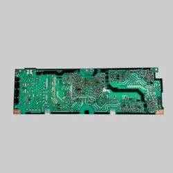 Samsung QN55LS03R Placa de alimentación original TV LCD