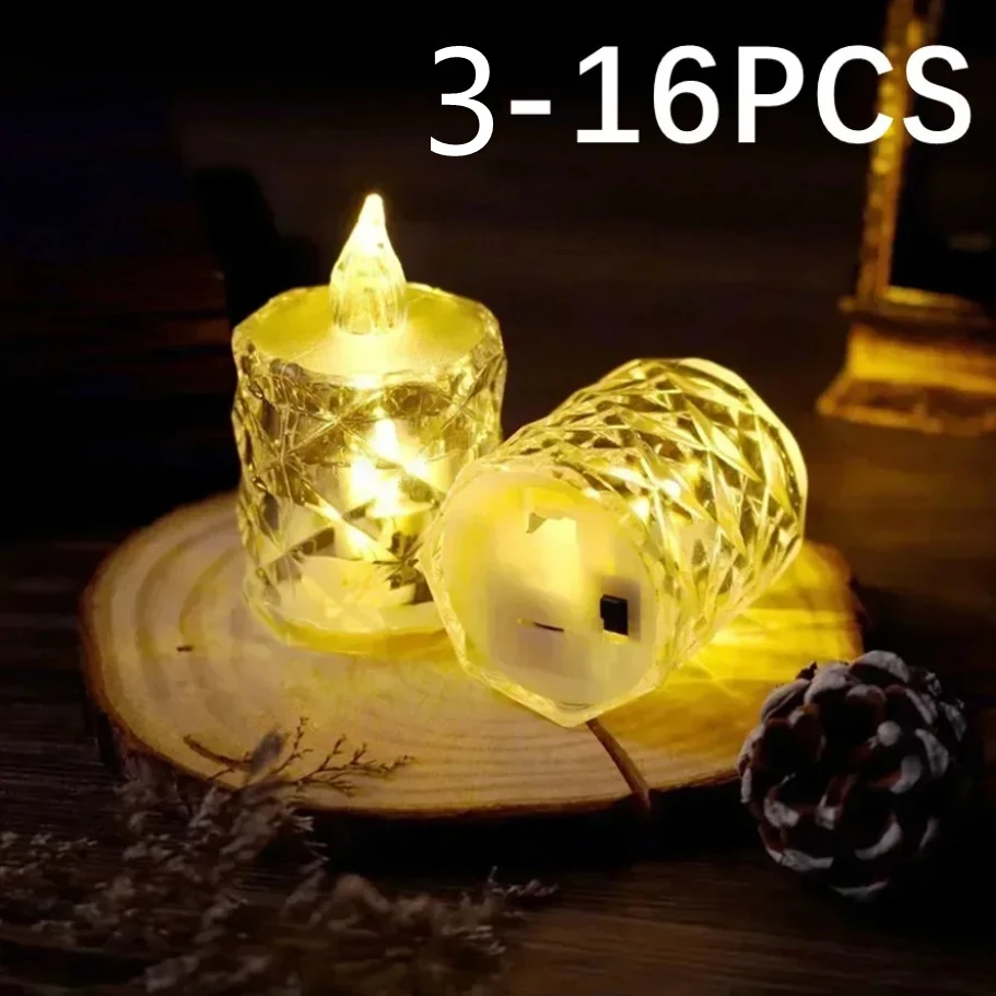 Iluminación LED