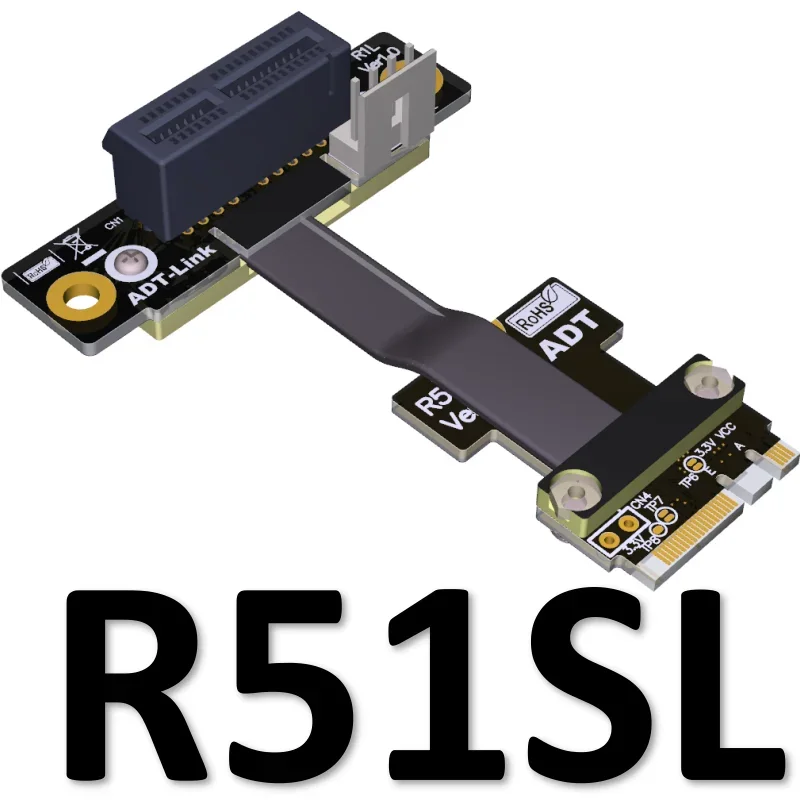 R51SL