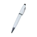 USB 2.0 Blanco