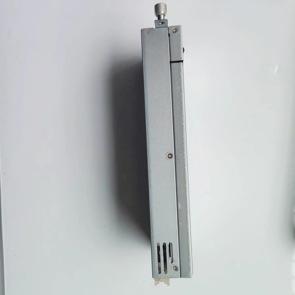 Para fuente de alimentación de control industrial CWT 420W PSK420N-P4 - imagen 2