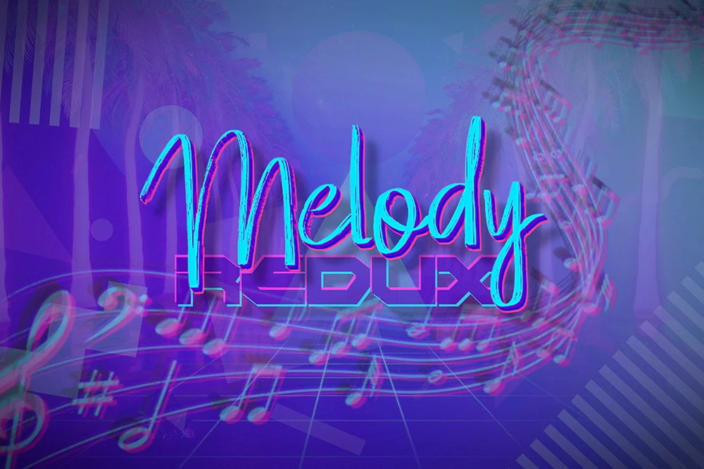 MOYU Melody Redux Switch V2 RGB SMD 5pin 46g 60g para teclado mecánico para juegos POM completo prelubricado de fábrica - imagen 2