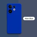 Klein Blue