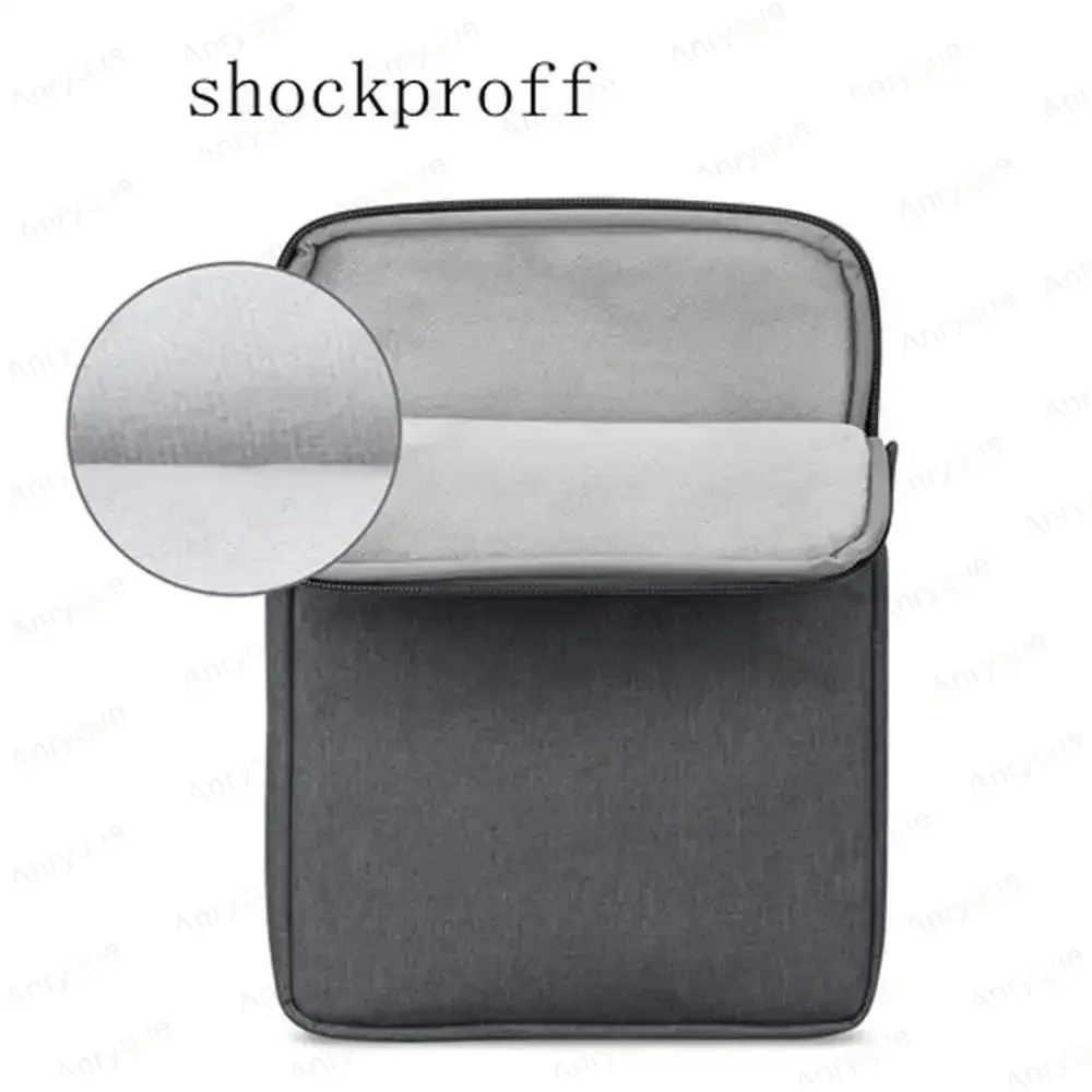 Bolsa protectora para Samsung Galaxy Tab Active5, 8,0 pulgadas, SM-X300/X307, funda para tableta Galaxy Tab Active 3 - imagen 5