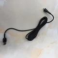1 mouse cable