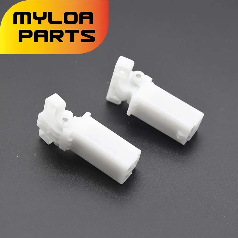 Bisagra ADF para PANTUM M7105-7109 7100FDN 7209 7300FDW M6202 6206, 1 Uds. 66026500   6505 6555 6605 6506 6556 6606 6508 - imagen 5