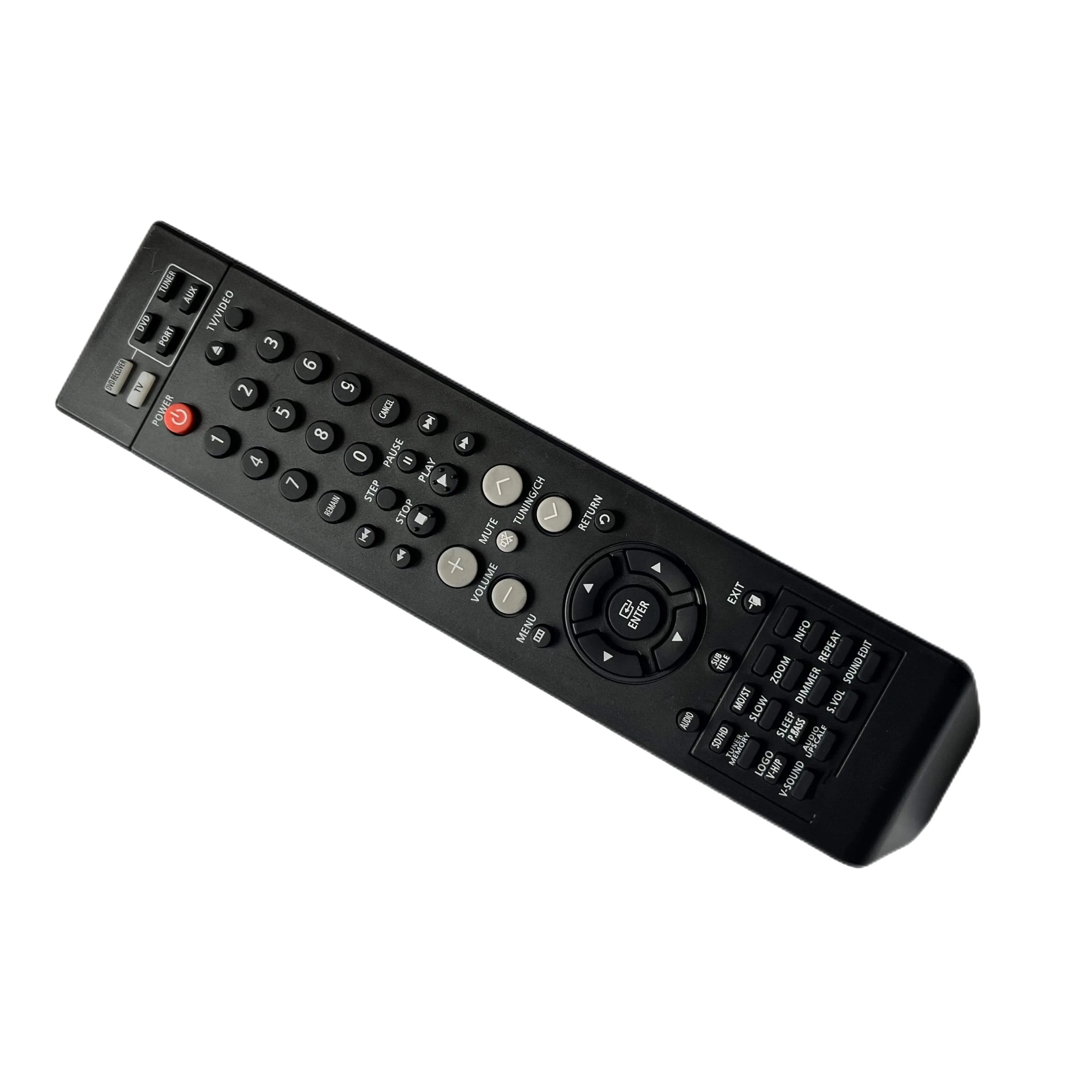Mando a distancia de repuesto para cine en casa, para Samsung AH59-02131J, AH59-02131A, AH59-02131F, AH68-02166R, HT-TZ322