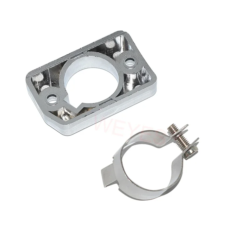 Sensor de llama QRA2/QRA2M, reemplazo de fotocélula QRA2, un año de garantía, no original - imagen 5