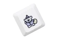 WhD S Keycap x1