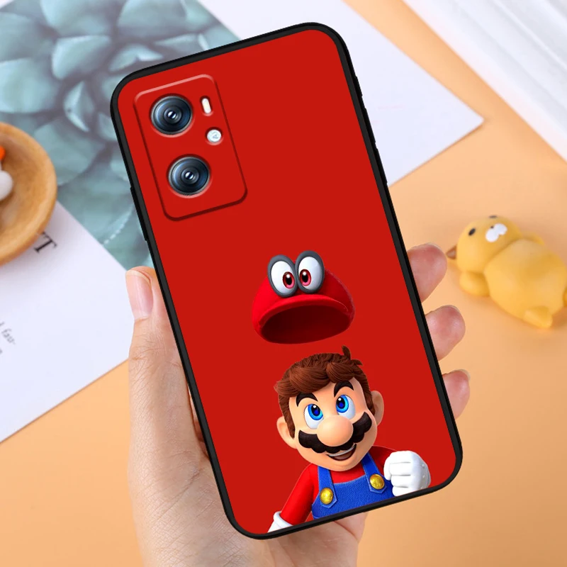 Funda de teléfono de TPU negro para Xiaomi Redmi 9A, 9C, 9AT, 10C, 9, 9T, 10, 12C, 13C, A3, 12, K60, A1, K50, K40, 5G - imagen 3