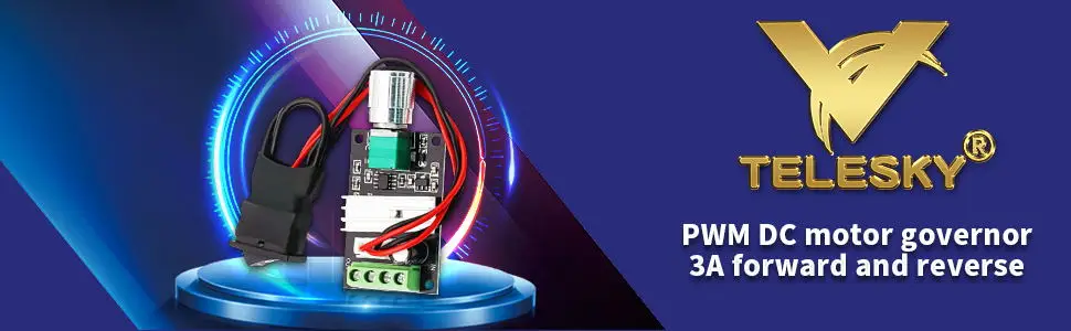 dc potentiometer pwm driver dc motor speed controller dc motor speed control pwm dc motor speed 