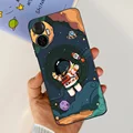 case-c59