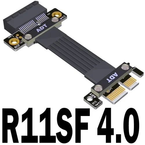 R11SF 4.0