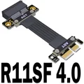 R11SF 4.0