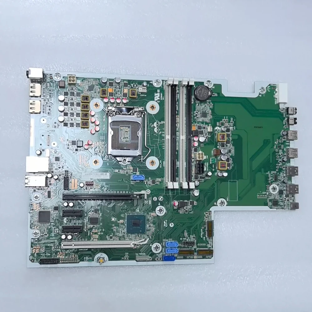 Placa base EliteDesk 800 880 G4 TWR L22109-001 G5 L22109-601 L01479-001 - imagen 5
