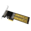 16GTS PCI-E X4