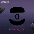 brake bright v2