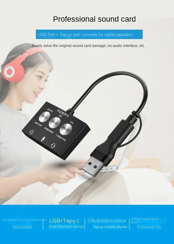 23331522367_99191082