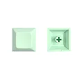 Light Green x1 pcs