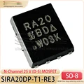 SIRA20DP-T1-RE3 5pcs