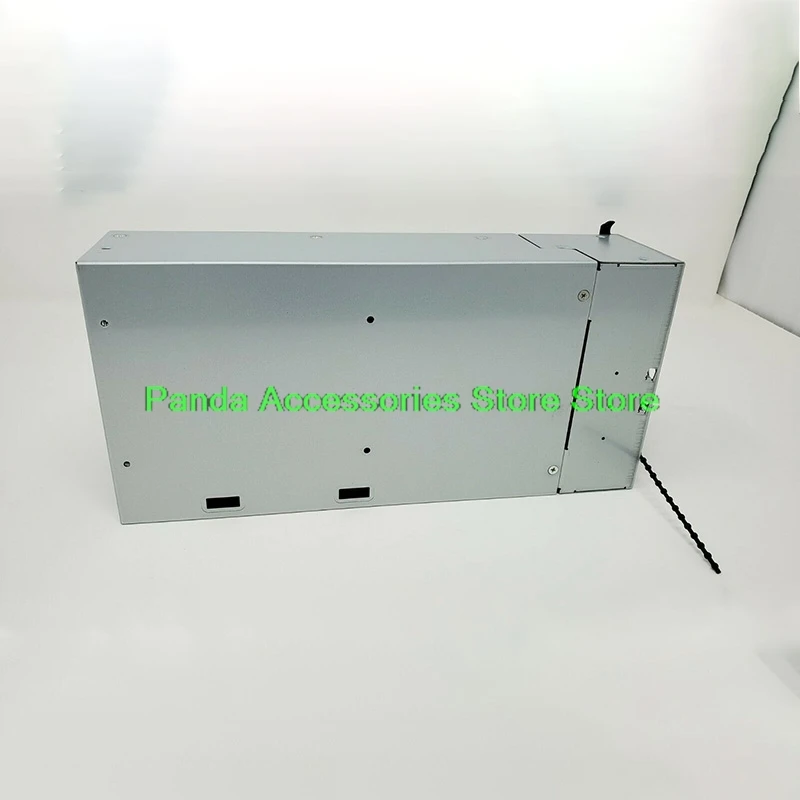 7001374-Y000 7001374-Y002 1450W 39Y7367 39Y7381 para IBM 8886 fuente de alimentación de caja de cuchillos de alta calidad completamente probado envío rápido - imagen 3