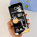 case-c72