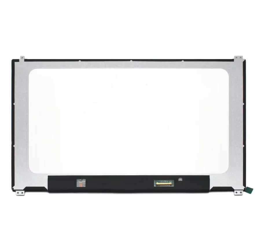 NT140WHM-N42 Pantalla LCD EDP ultrafina de 30 pines adecuada para Dell Latitude 7480 7490 - imagen 3