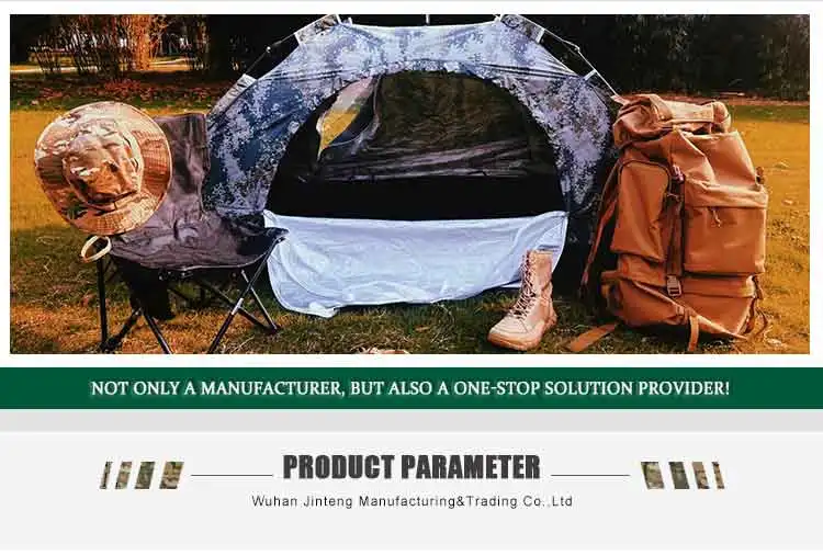 Batería ExteriorBatería Exterior Delta 3 1800W 1536Wh - imagen 4