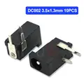 DC-002 3.5x1.3