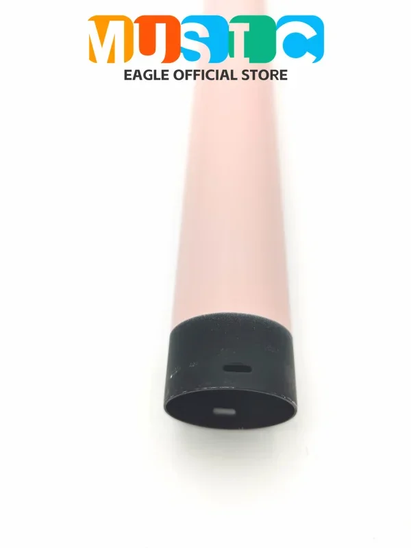 1 Juego de rodillo de fusor OEM + rodillo de presión inferior para Xerox WC5945 WC5955 AltaLink B8045 B8055 B8065 B8075 piezas de fusor rodillo caliente - imagen 3